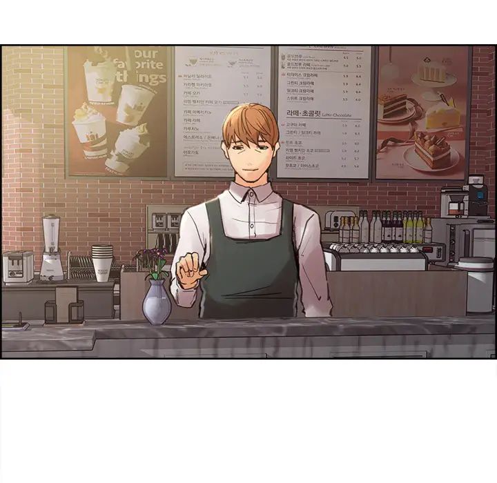 岳母家的刺激生活第9话