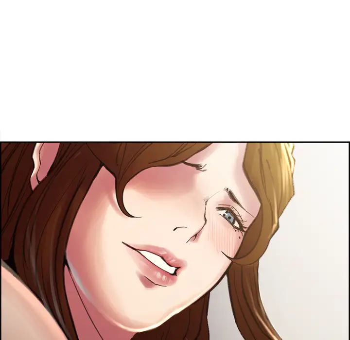 岳母家的刺激生活第9话