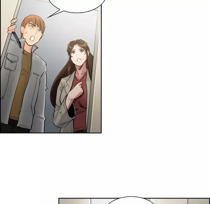 嶽母家的刺激生活第10話