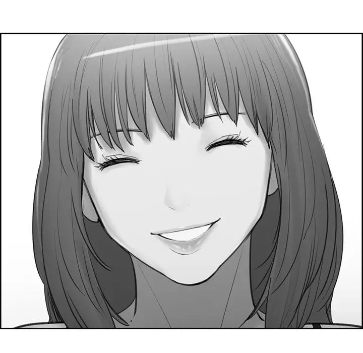 岳母家的刺激生活第11话