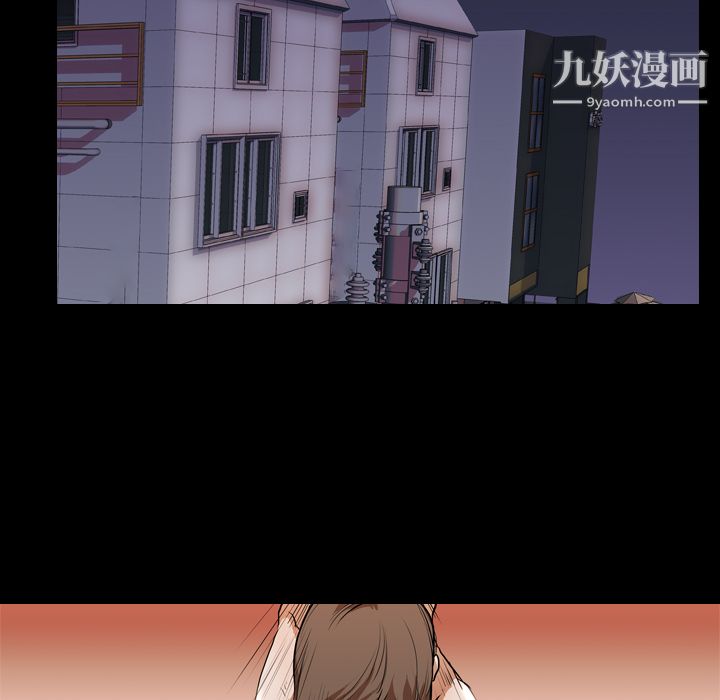 生存遊戲第29話