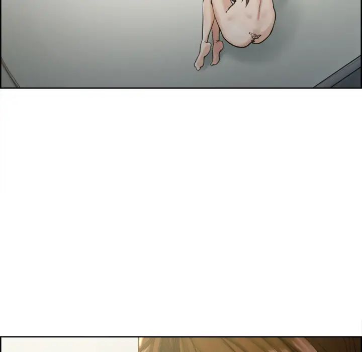 岳母家的刺激生活第12话