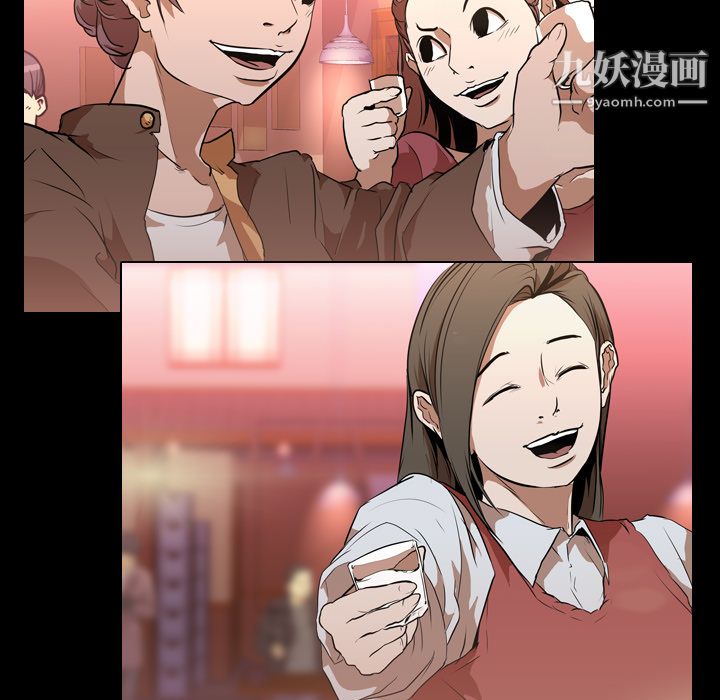 生存游戏第30话