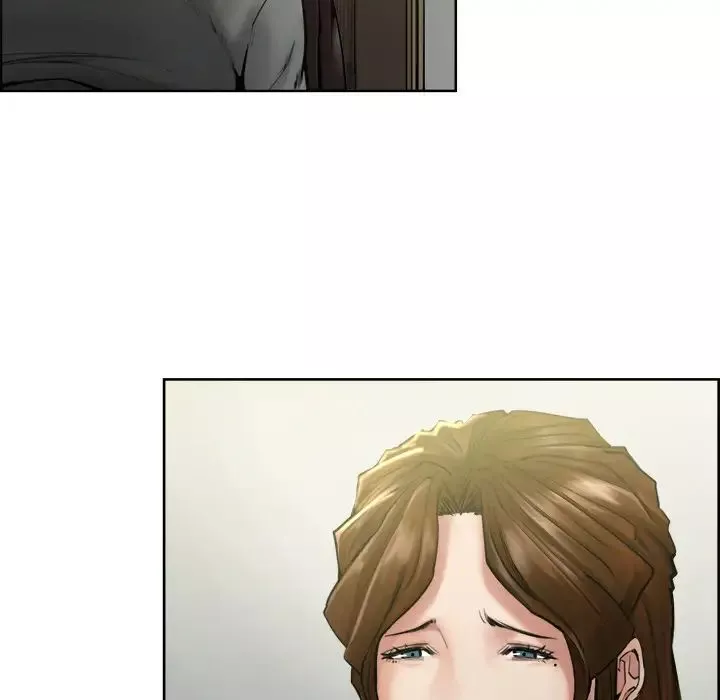 嶽母家的刺激生活第13話