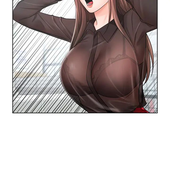 业绩女王第1话-业绩女王拉保险的秘诀