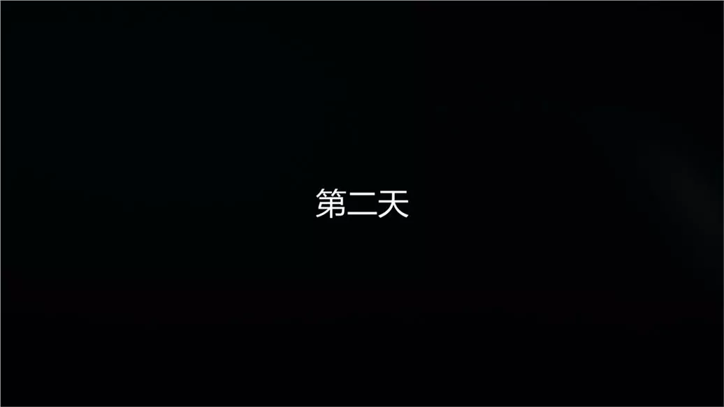 [3D]兒子的生日禮物第01話