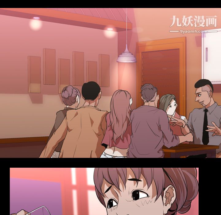 生存游戏第31话