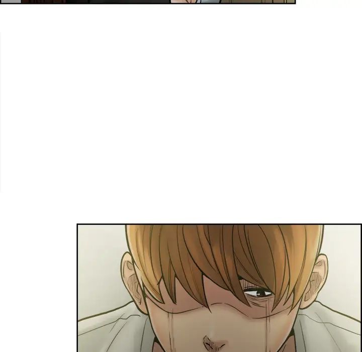 岳母家的刺激生活第13话