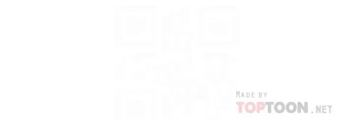 业绩女王第2话-清纯老婆淫荡的一面