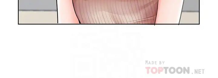 業績女王第2話-清純老婆淫蕩的一面