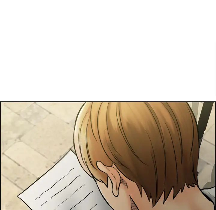 岳母家的刺激生活第13话