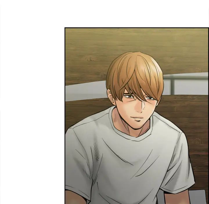 岳母家的刺激生活第13话