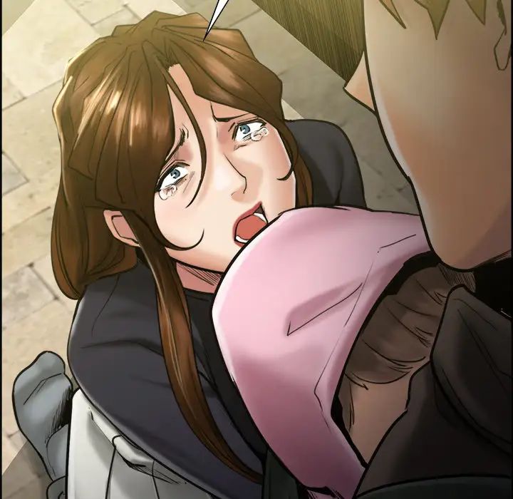 嶽母家的刺激生活第13話