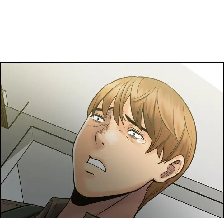 岳母家的刺激生活第13话