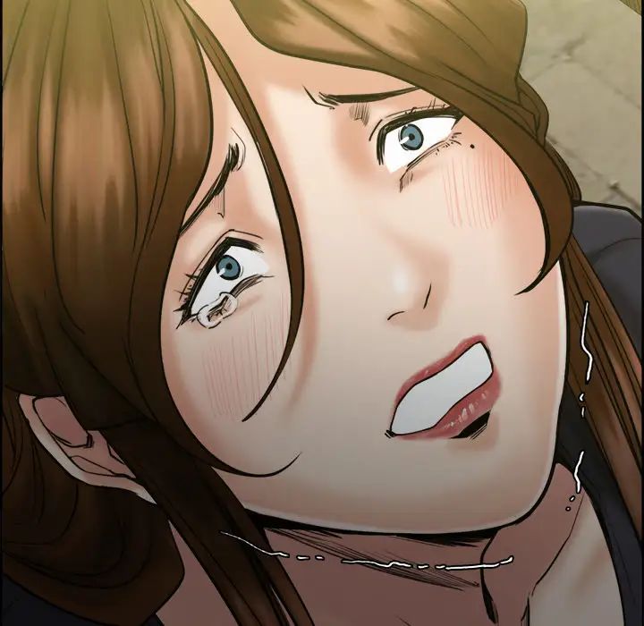 岳母家的刺激生活第13话