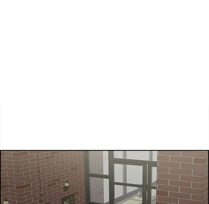 岳母家的刺激生活第14话