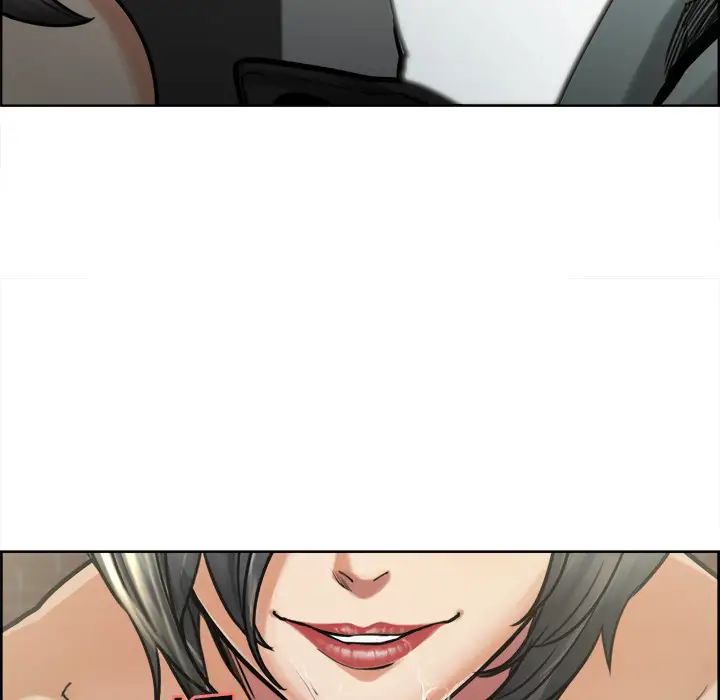 岳母家的刺激生活第16话