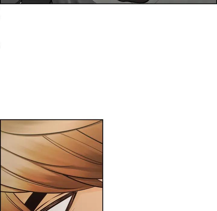 岳母家的刺激生活第16话