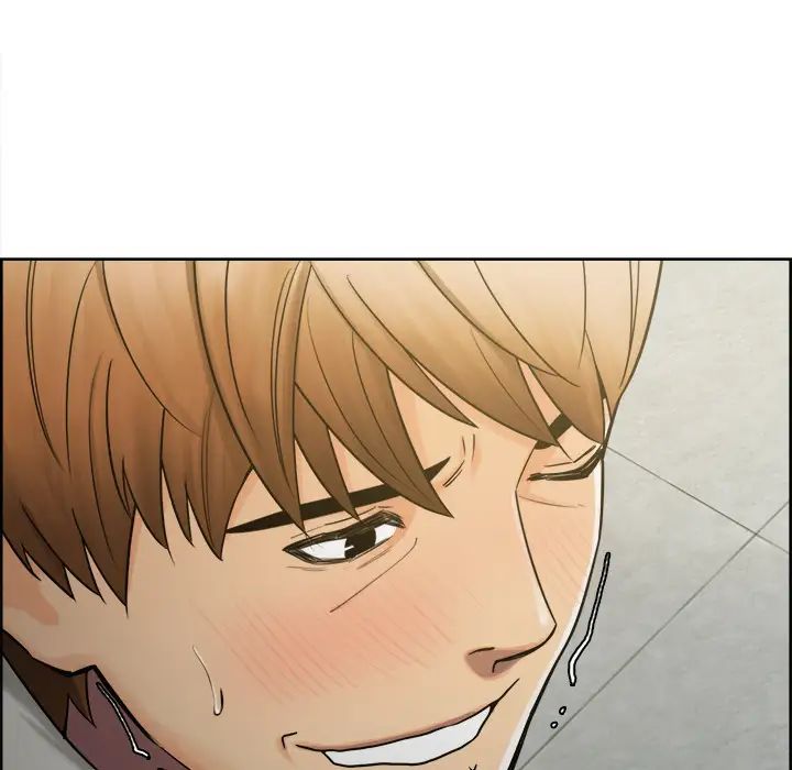 岳母家的刺激生活第16话