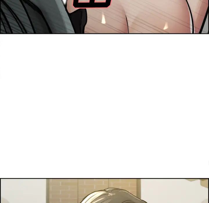 嶽母家的刺激生活第16話