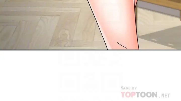 业绩女王第13话-跟女邻居在主卧床上激战