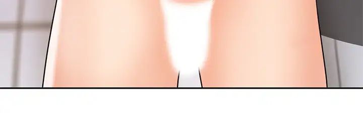 業績女王第13話-跟女鄰居在主臥床上激戰