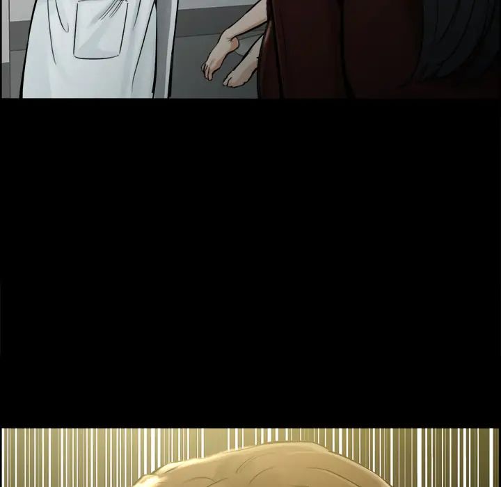 岳母家的刺激生活第19话