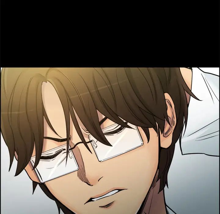 岳母家的刺激生活第19话