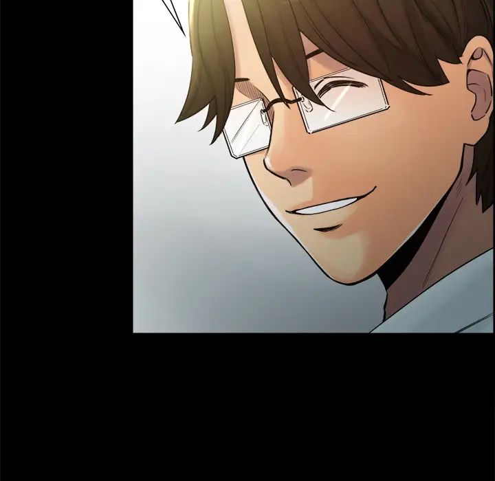 嶽母家的刺激生活第19話