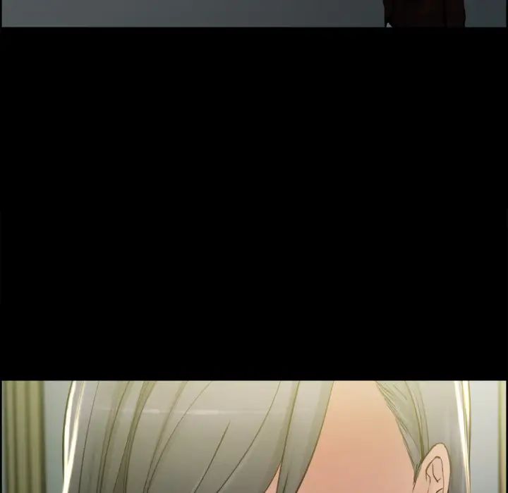 岳母家的刺激生活第19话