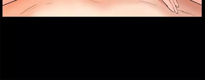 業績女王第16話-放鬆把身體交給我吧