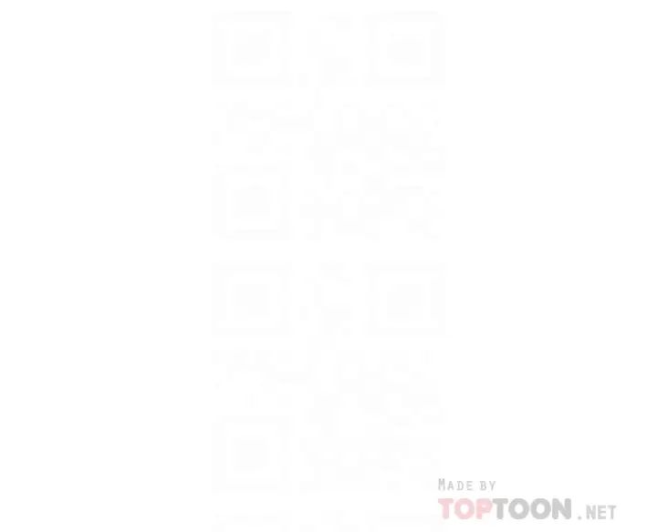 业绩女王第17话-用丰满的胸部求来的原谅