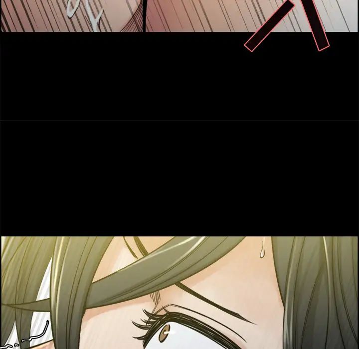 岳母家的刺激生活第20话