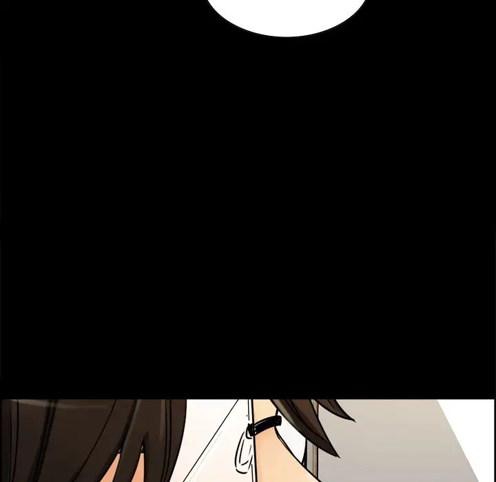 岳母家的刺激生活第20话