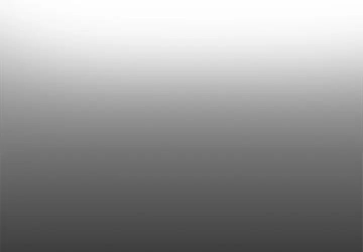 岳母家的刺激生活第21话