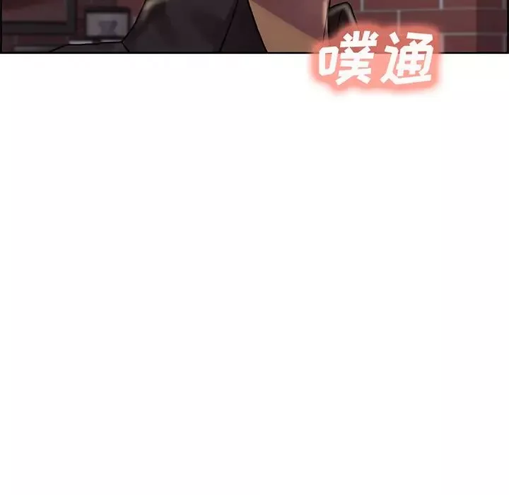 嶽母家的刺激生活第22話