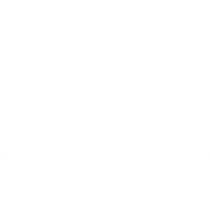 嶽母家的刺激生活第22話