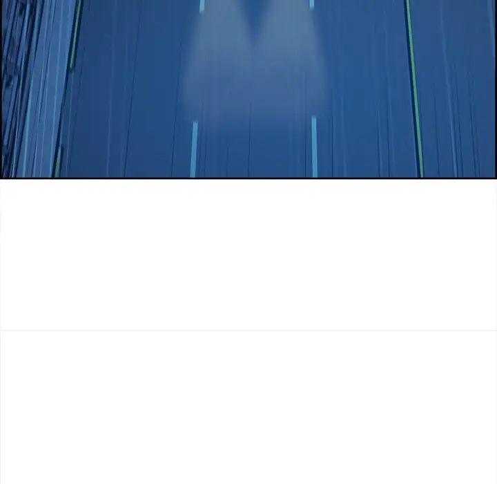 嶽母家的刺激生活第22話