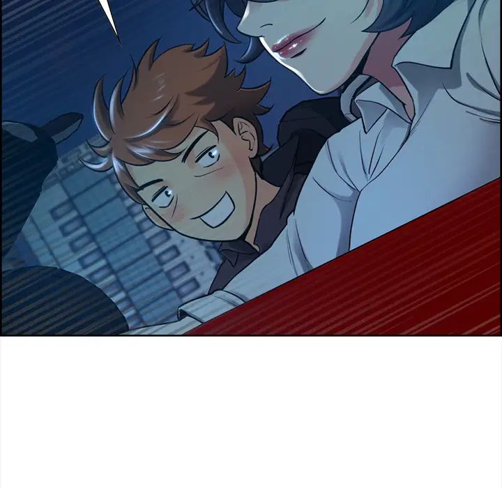 岳母家的刺激生活第22话