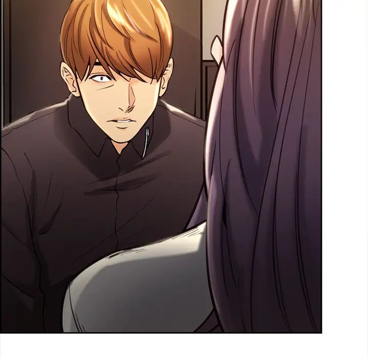 岳母家的刺激生活第22话