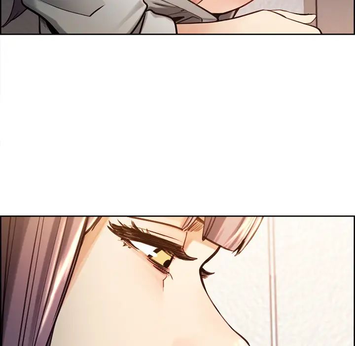 岳母家的刺激生活第23话