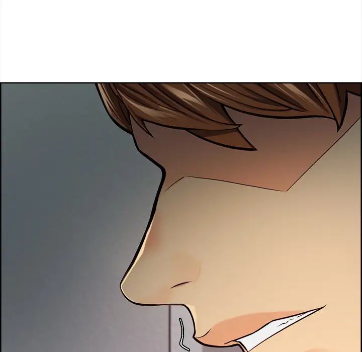 岳母家的刺激生活第24话