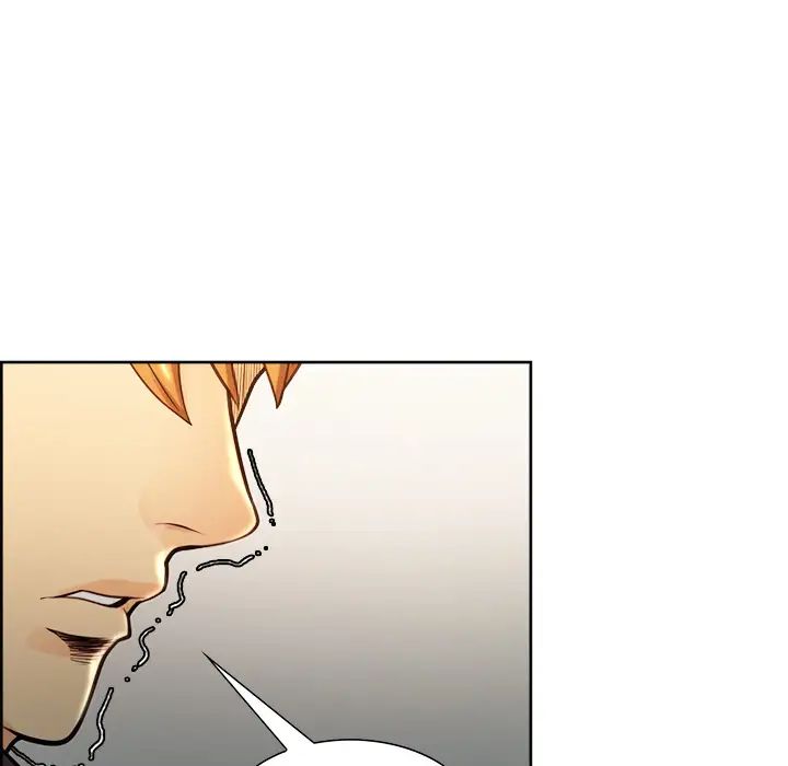 岳母家的刺激生活第25话