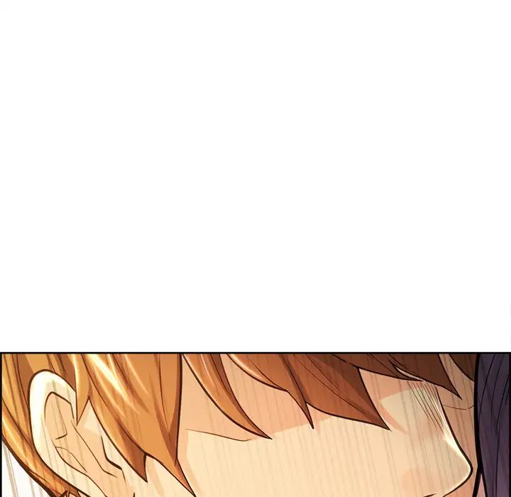 岳母家的刺激生活第25话