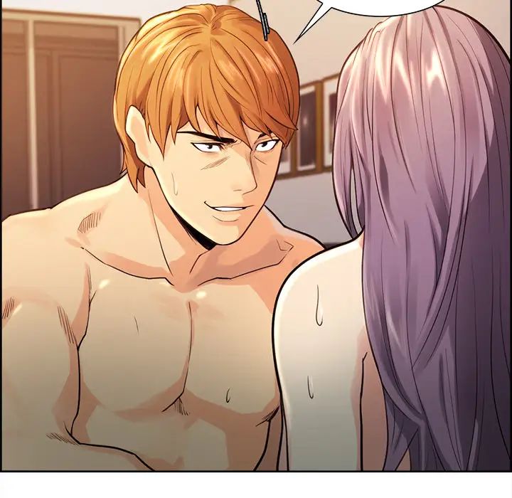 岳母家的刺激生活第26话