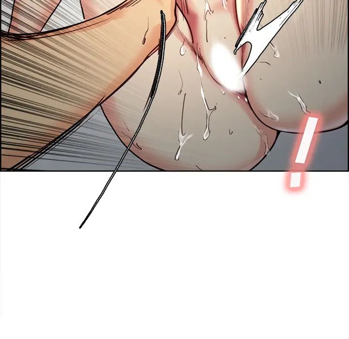 岳母家的刺激生活第26话