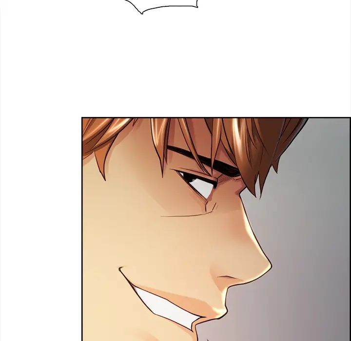 岳母家的刺激生活第26话