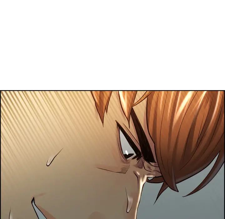 岳母家的刺激生活第26话