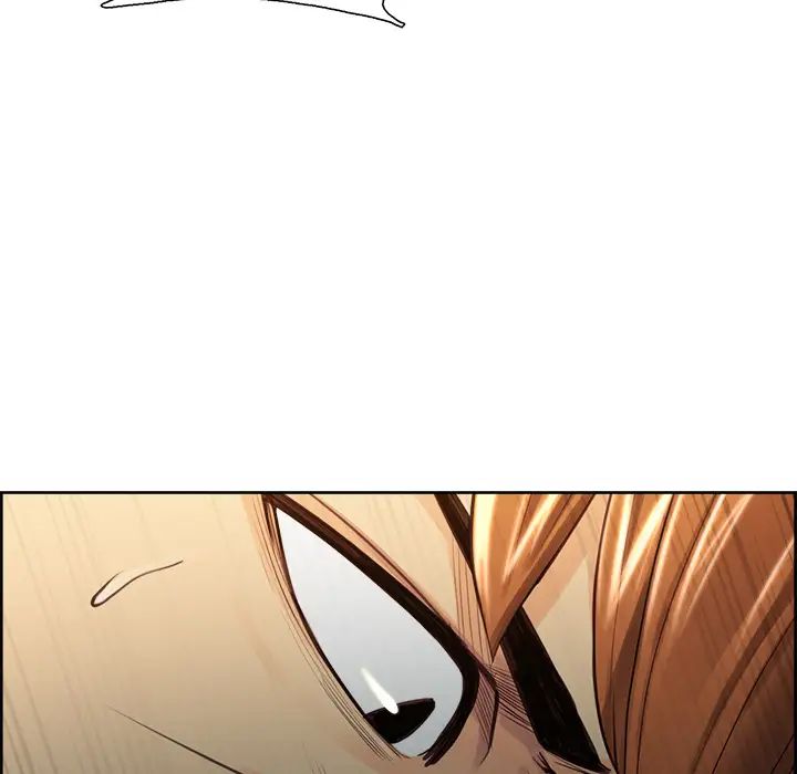 岳母家的刺激生活第26话