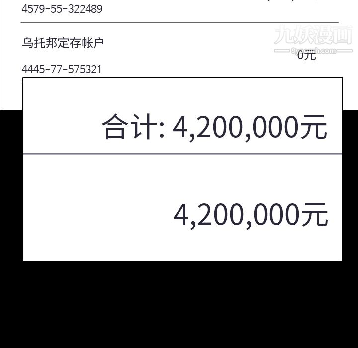 生存游戏第47话